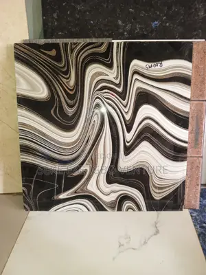 60x60 Super Pulish