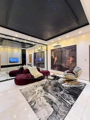 Beautiful 1 Bedroom Apartment With a Jacuzzi and Other Amenities