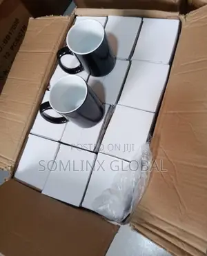 Mud Cup Available Big and Small Size