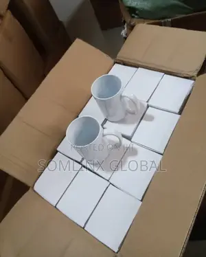 Mud Cup Available Big and Small Size