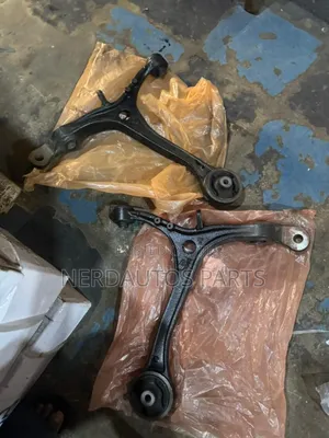 Lower Arm Honda Crosstour 2008-2012, Accord 2008