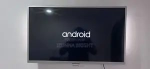 Uk Used 32inches Philips