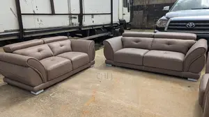 New Arrival Turkish Prime Chair 7 Seat for Parlor Standard