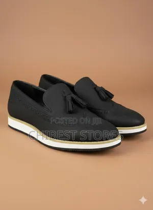 Clarks Mens Shoes
