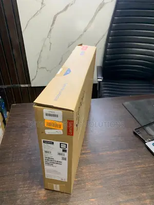 New Laptop Lenovo Yoga 9i 16GB Intel Core Ultra 7 SSD 1T