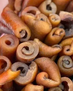 Ponmo Ijebu for Sale
