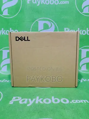 Dell Sd25 Pro Smart Dock - Usb-C Docking Station With 130w Charging