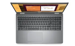 New Laptop Dell 32GB Intel Core Ultra 5 SSD 256GB