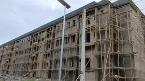 Site Engineer