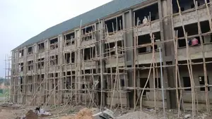 Site Engineer