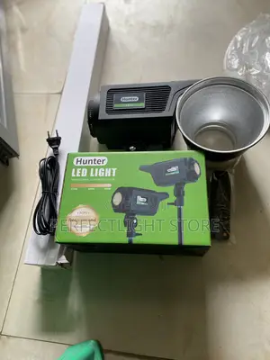 Led Lights