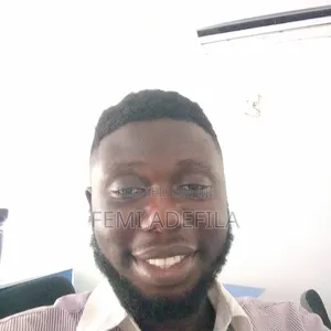 Digital Marketer