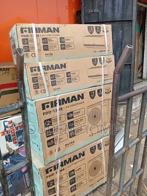 Firman Inverter 1.1hp