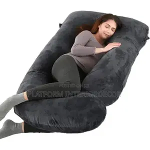 Pregnancy Maternity Pillow