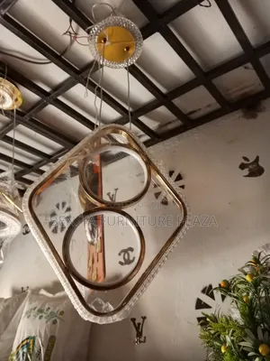 Chandeliers for Sale