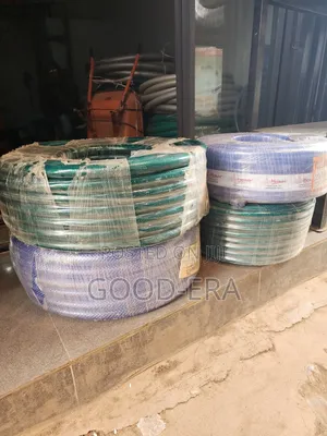 3/4 Water Hose