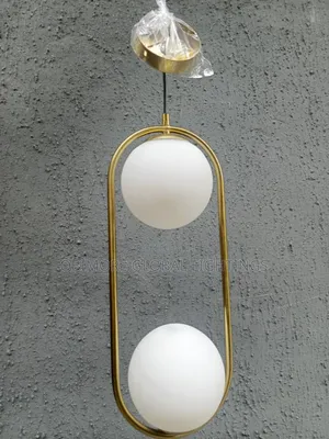 Droppings Light