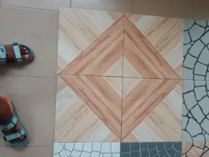Ceramic Tiles