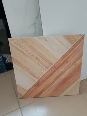 Ceramic Tiles