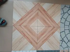 Ceramic Tiles