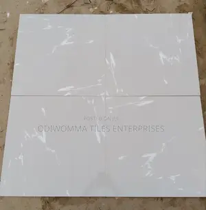 Quality Ceramic Tiles