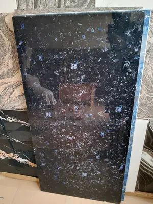 Super Polished Floor Tiles