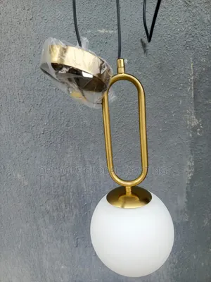 Dropping Light Bedside