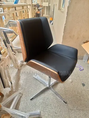 Super Executive Office Visitors Chair