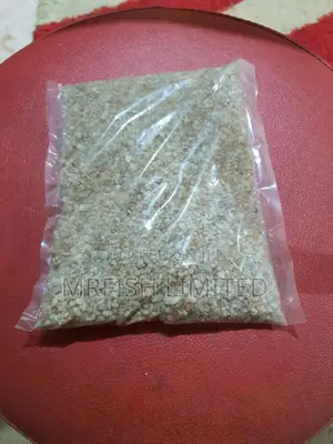 Aquarium Gravel (Per Kg)