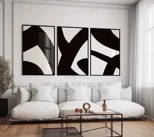 Acrylic Artwork Prints