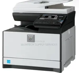 Original Photocopier
