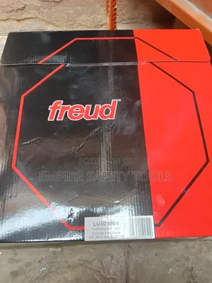 14" Original Freud Circular Saw Blade