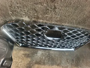 Front Grille for Sonata 2018 Sport