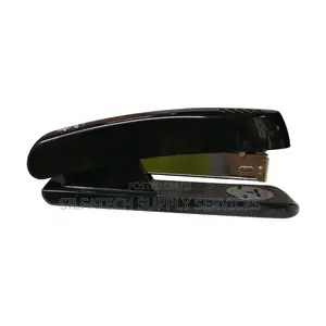 Office Stapler