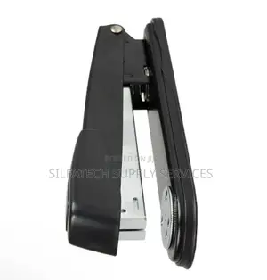 Office Stapler