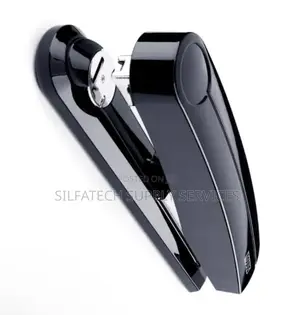 Office Stapler