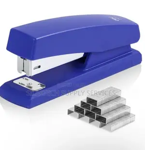 Office Stapler