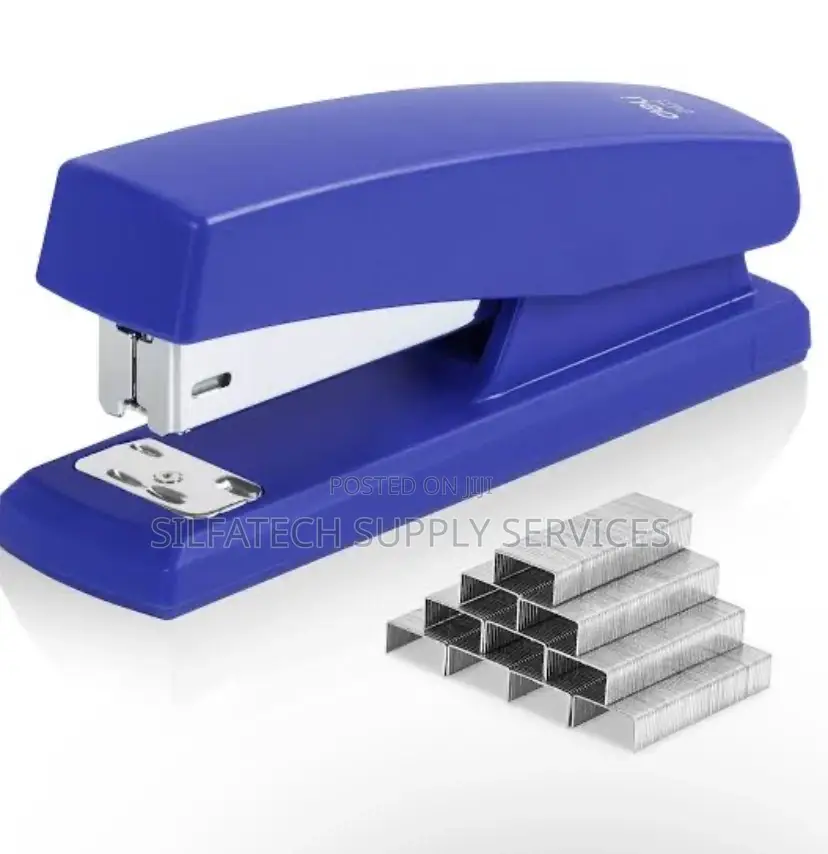 Office Stapler