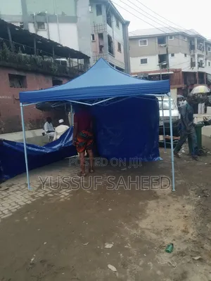 Gazebo Tent 3m*3m