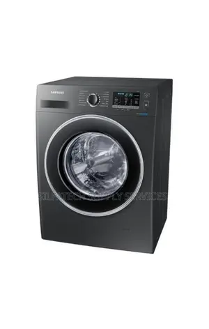 Original Washing Machine
