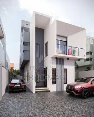 Architectural Designs, Renderings, Animation