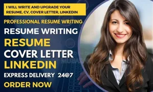 Why Resume Optimization Is the Key to Job Success in 2026