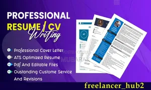 Your Resume Is the Reason You’Re Not Getting Interviews in 2026
