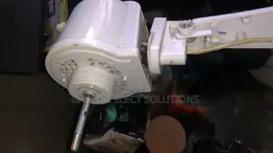 Gabriel Electrical Electronics Solutions