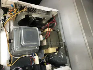 Gabriel Electrical Electronics Solutions