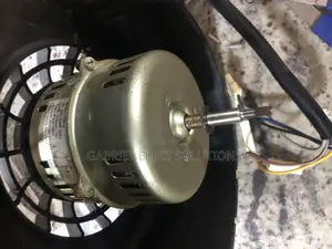 Gabriel Electrical Electronics Solutions