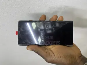 Pixel 7 Pro Original Screen With Finger Print