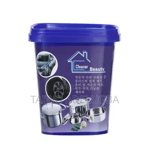Toilet Cleaner (20 Pieces and Above)