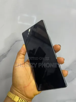 Samsung Galaxy Note 20 5G 128 GB