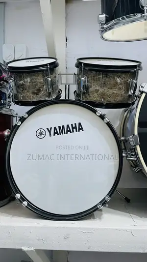 5set Children’S Drum